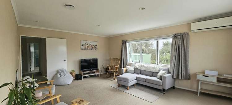 28a Dundee Lane Waipu_1