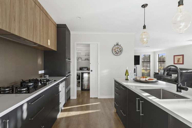 8 Rylstone Way Te Kauwhata_9