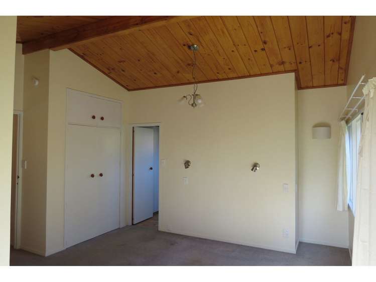 27 Blue Gum Lane Kerikeri_10