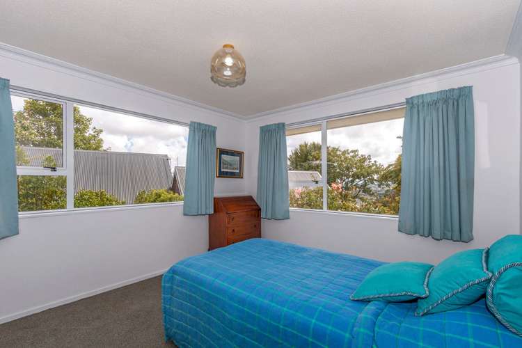 64 Hackthorne Road Cashmere_12