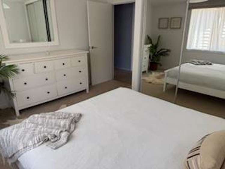 6a Edenvale Park Road Mt Eden_14