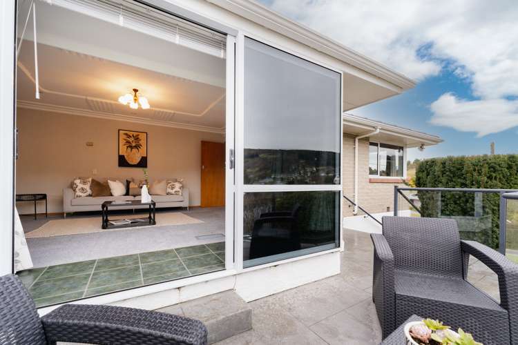 8 Jason Street Helensburgh_7