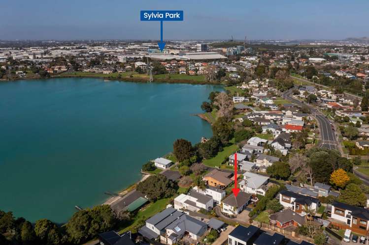 90 Ireland Road Mount Wellington_19