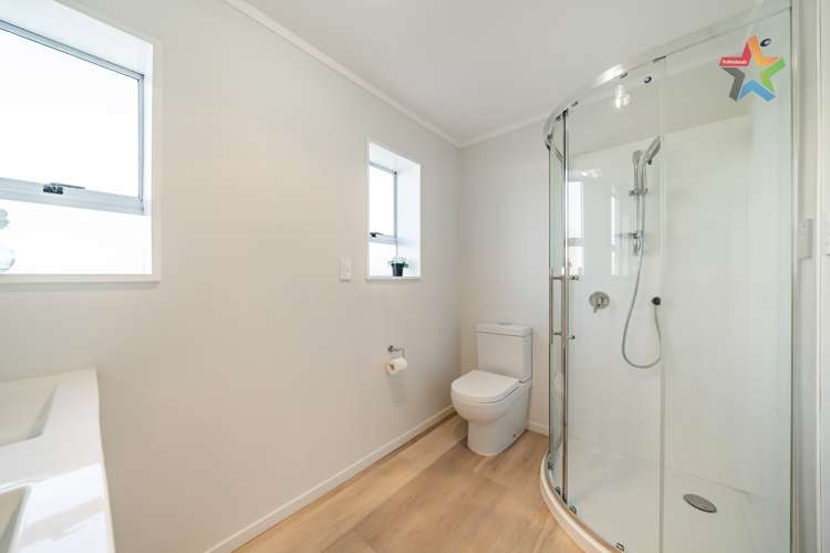 19 Bell Road Waiwhetu_12