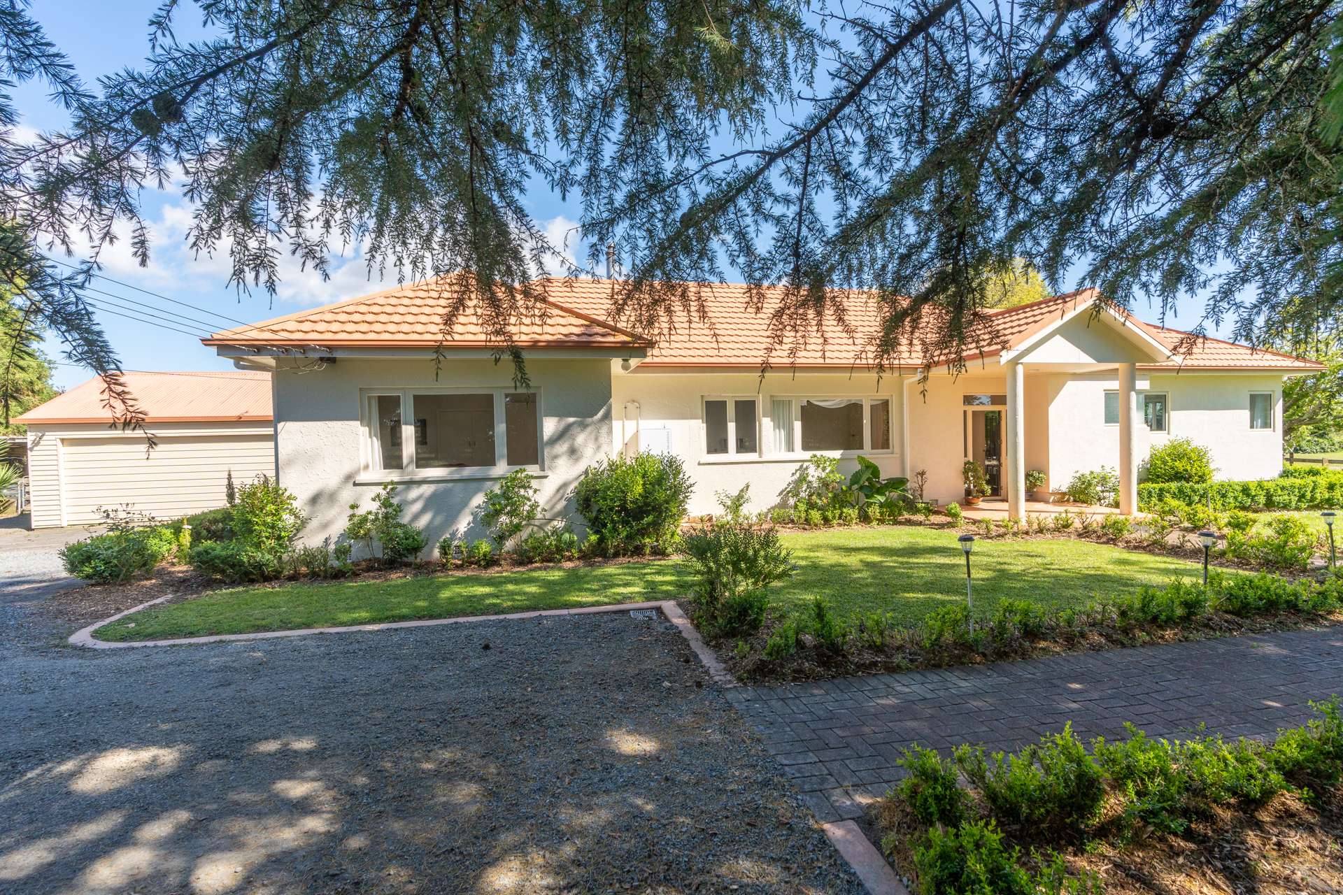 93 Crawford Road Te Kowhai_0