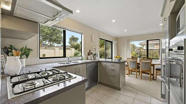 5 Turama Road 1780_3