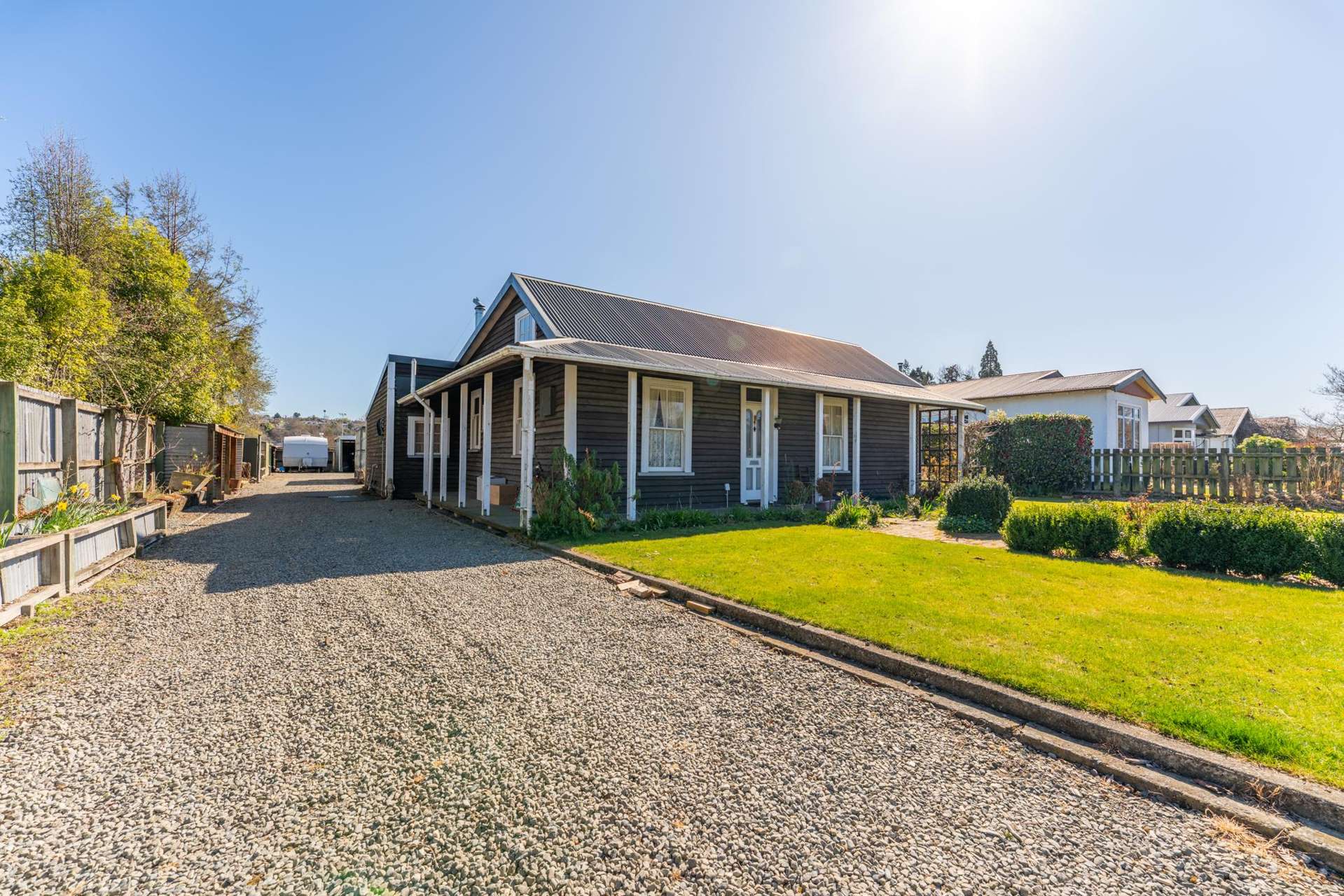 114 Talbot Street Geraldine_0