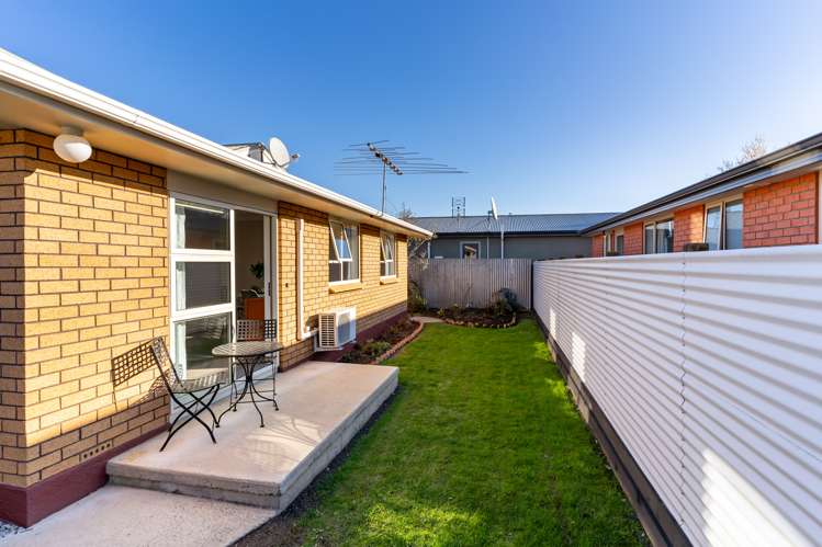 2b High Street Mosgiel_24