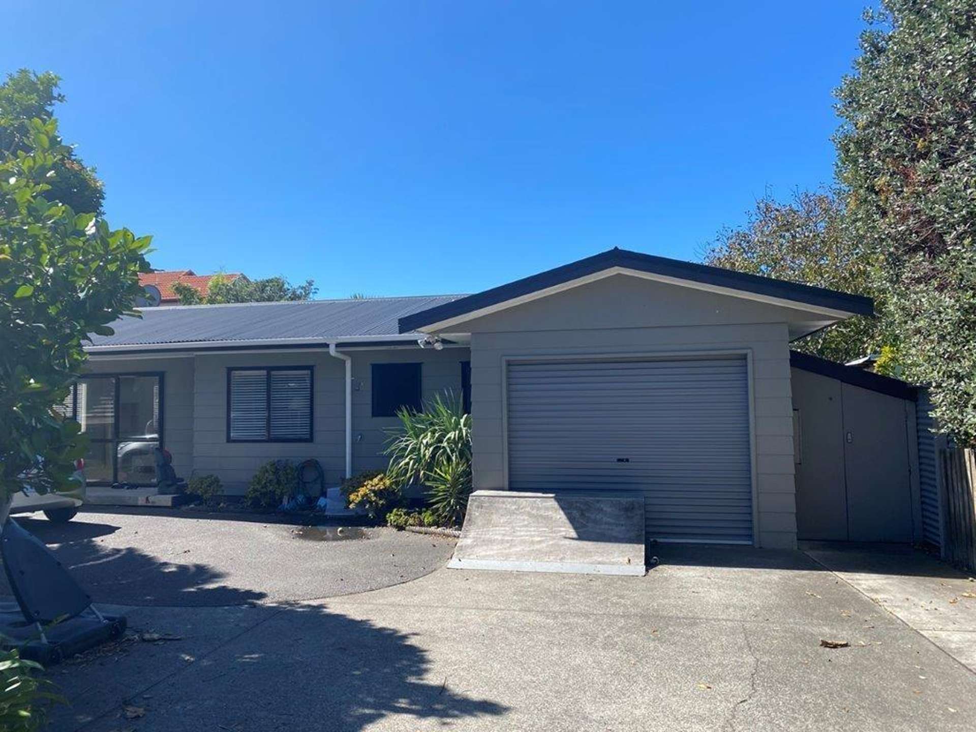 69B Paterson Street 11229_0