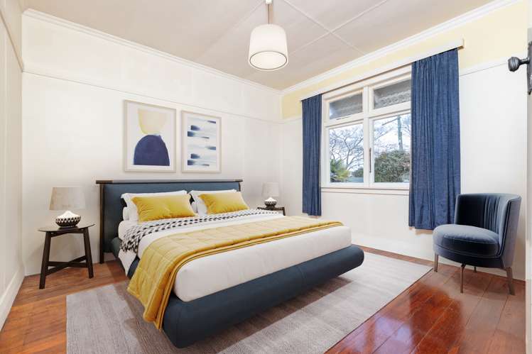 5 Johnstone Street Masterton_5