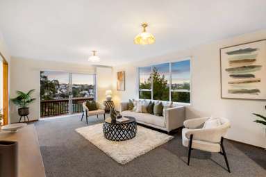 14 Kallista Place_1