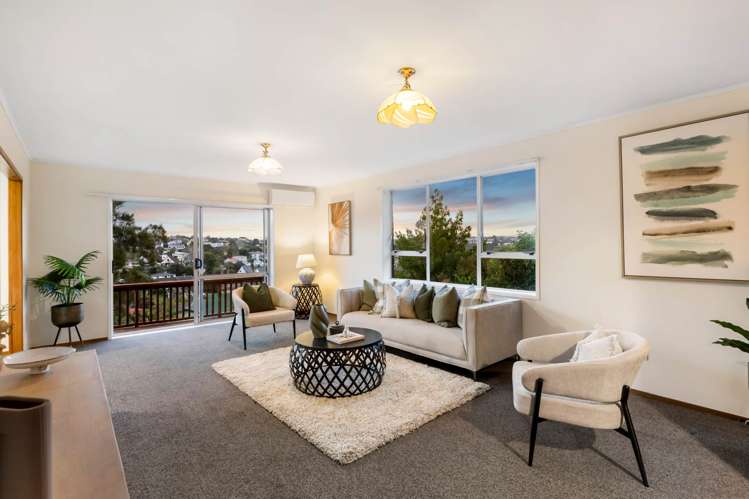 14 Kallista Place Browns Bay_1