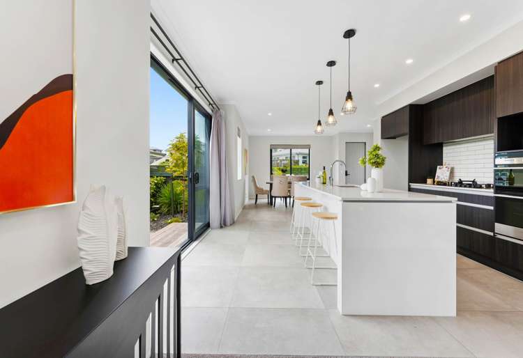 22 Kuku Avenue Red Beach_17
