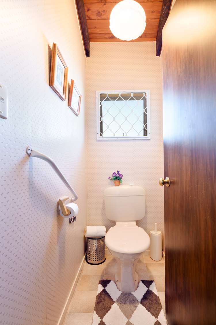 4 Chablis Place Henderson_10