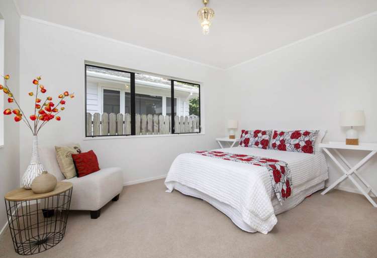 1/53a Abbotts Way Remuera_9