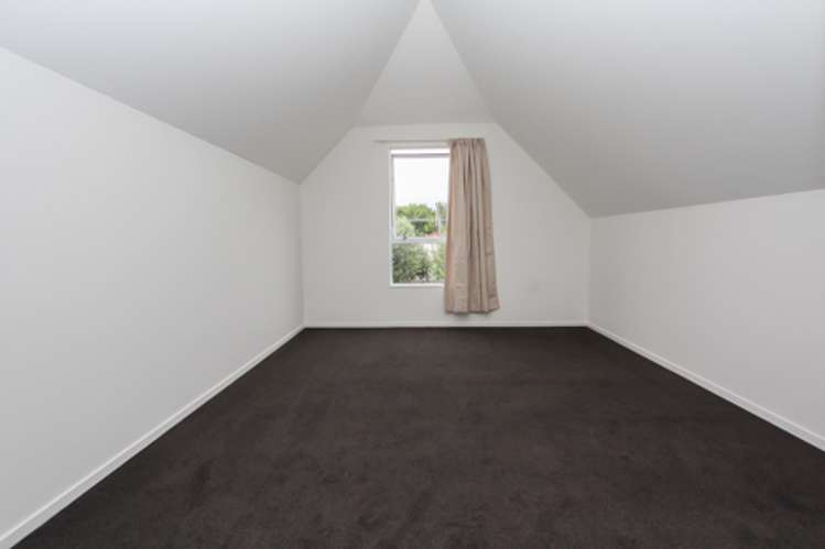 164c Old Farm Road Hamilton East_15