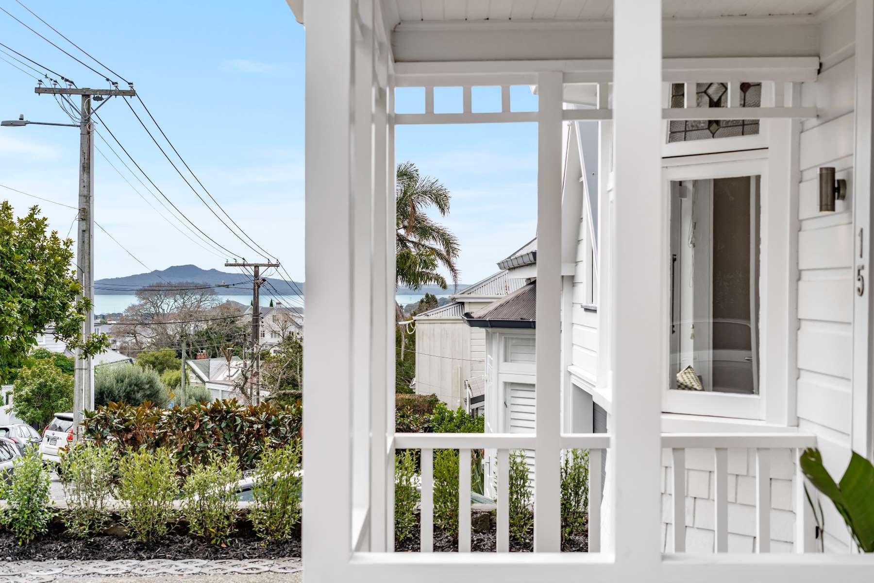 15 Belmont Terrace, Remuera, Auckland