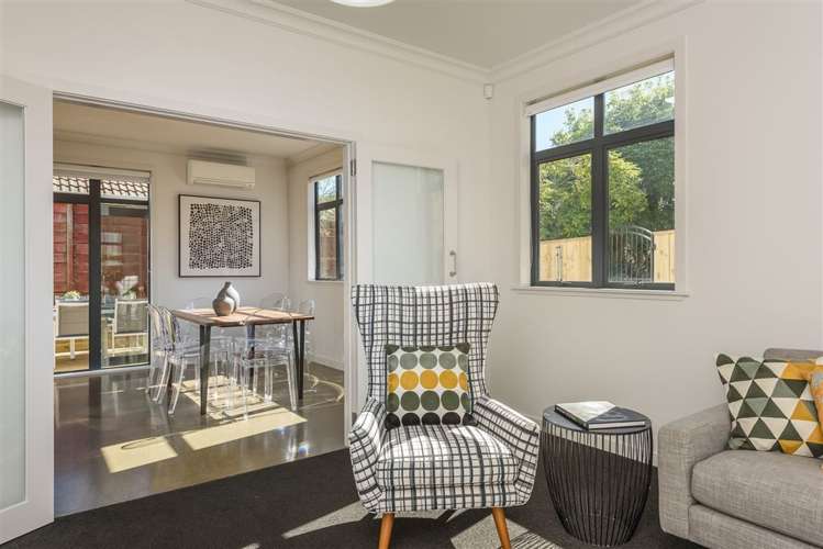 43a Ganges Road Khandallah_10