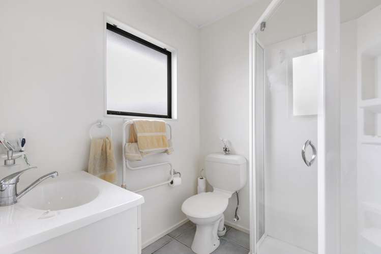 9 San Diego Court Henderson_9