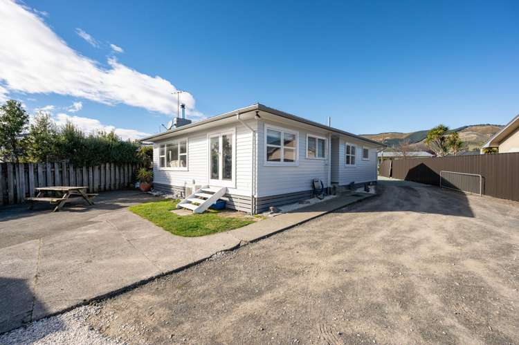 53 Croucher Street Richmond_19