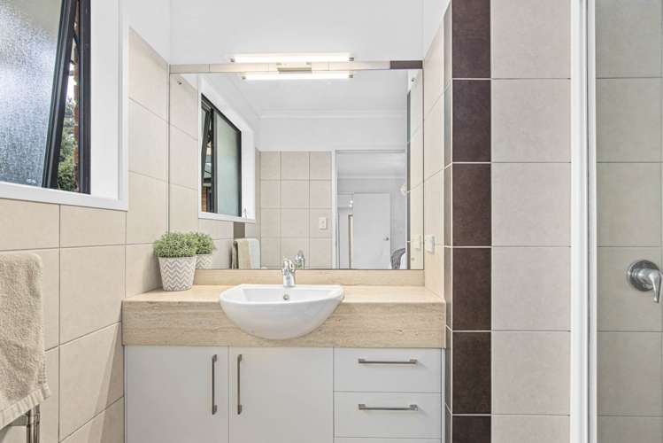 58b Downer Access Road Kaukapakapa_14