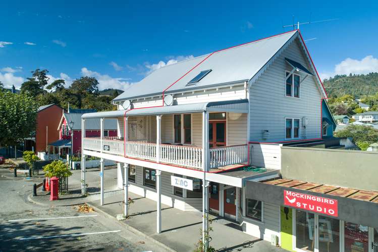 2a South Street Nelson City_17