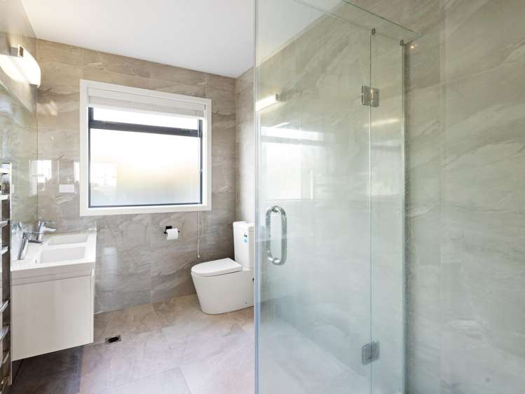 31 Sylvester Crescent Flagstaff_25