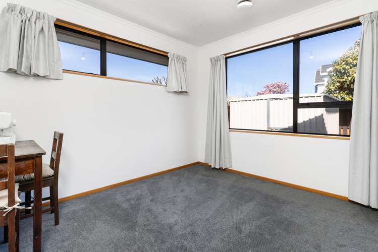 151 Dunbars Road Halswell_12