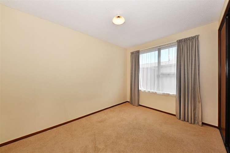 2 Mchaffies Place Wainoni_10