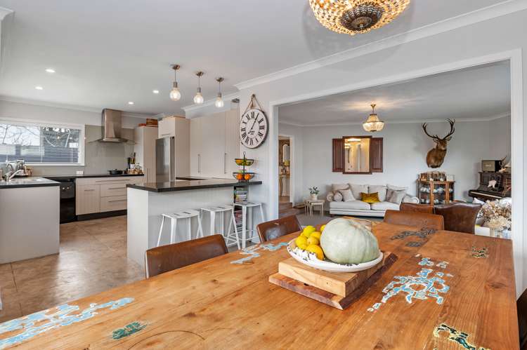 342 Old Taupo Road Springfield_6