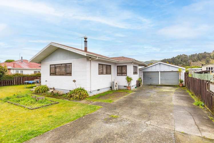 42 Ngatai Street Taumarunui_14