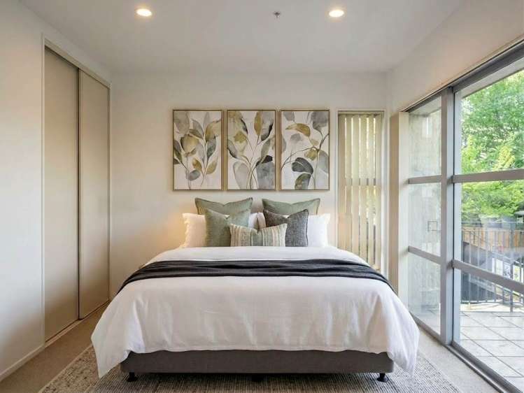 1A/82 Wakefield Street City Centre_1