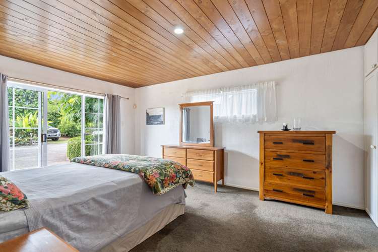 967 State Highway 14 Maungatapere_6