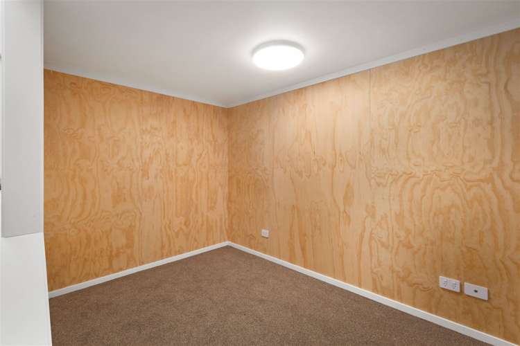 13 Adams Street Waihi_12