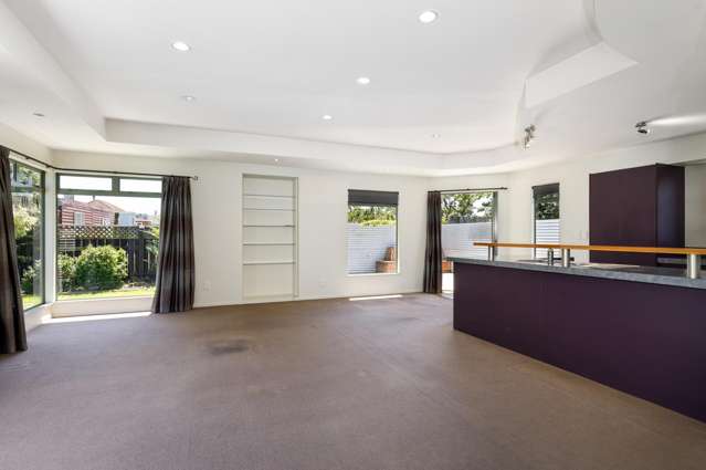 151A Scott Street Redwoodtown_4