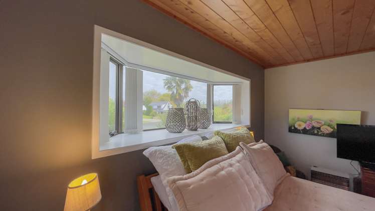 13 Thornton Street Putaruru_17