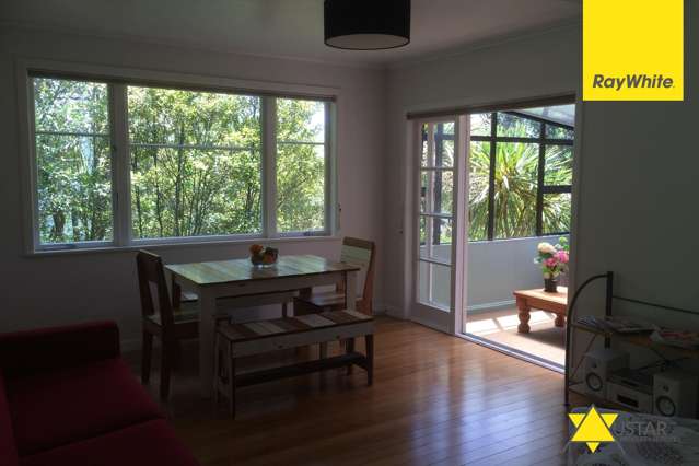 49 South Lynn Road Titirangi_3