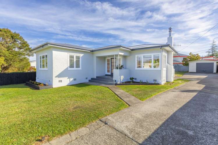 2 Woburn Street Waipukurau_1