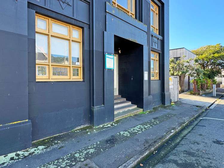 74 Powderham Street New Plymouth_10