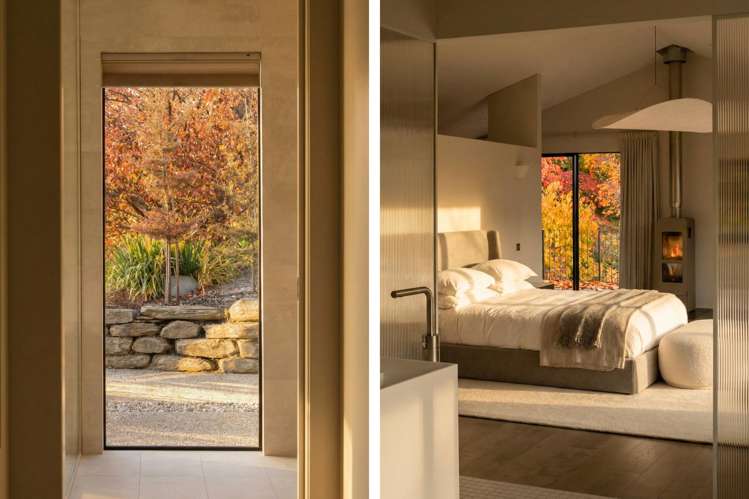 291 Tucker Beach Road Lower Shotover_16