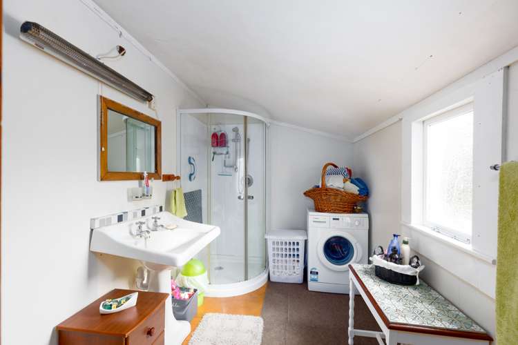 870 Tadmor Valley Road Kahurangi National Park_8