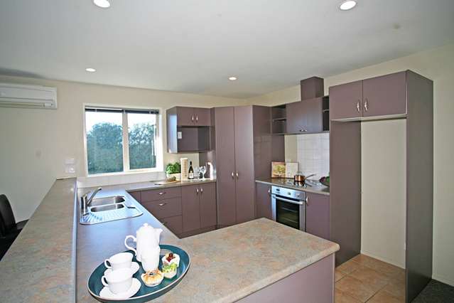 3 Everest Way Springston_2