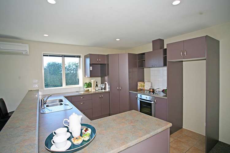 3 Everest Way Springston_2