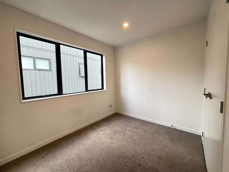 7/57 Kervil Avenue Te Atatu Peninsula_11