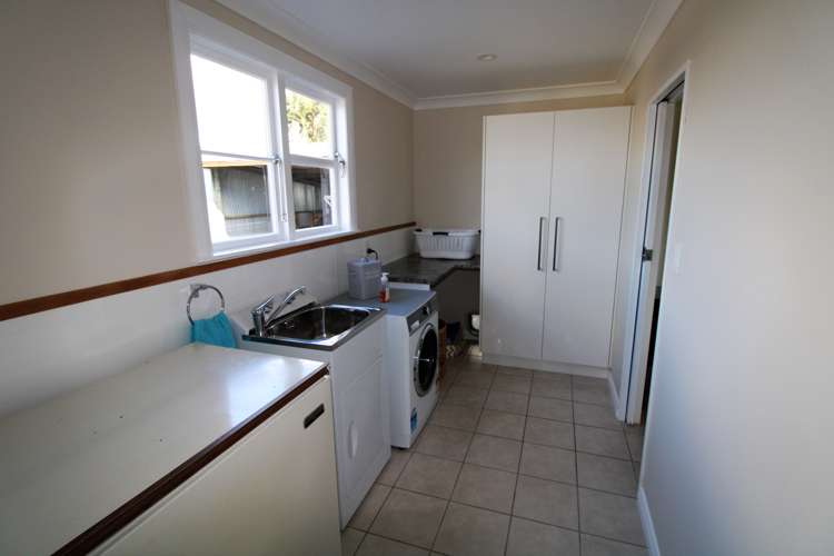 76538 State Highway 2 Rangitikei Surrounds_18