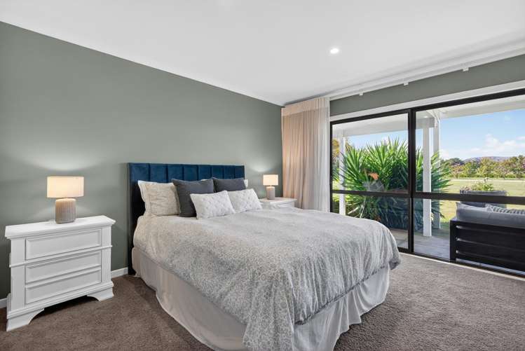 210 Wards Line, Morison Bush Greytown_23