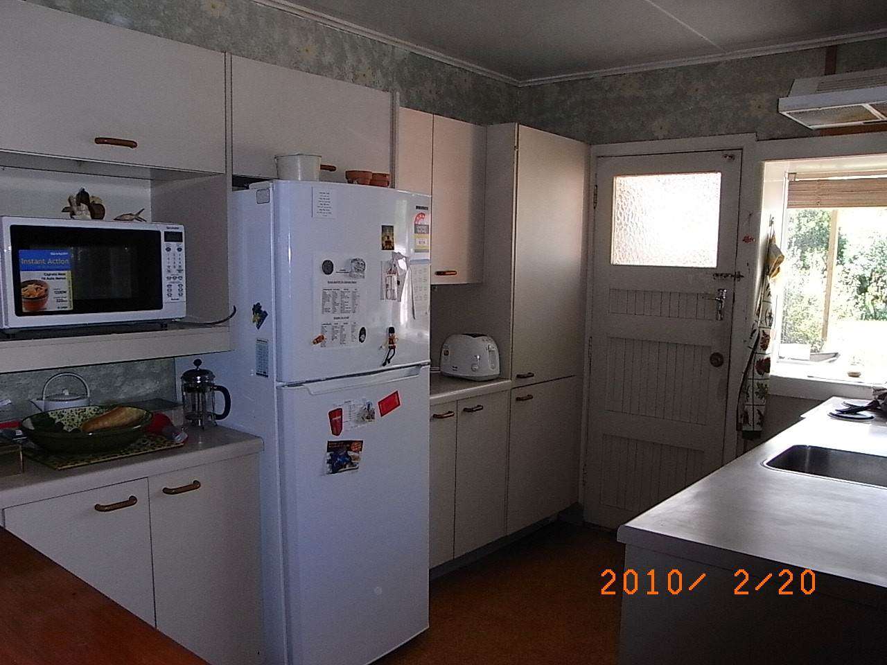 181 Campbell Road Greenlane Auckland City Houses for Rent One Roof