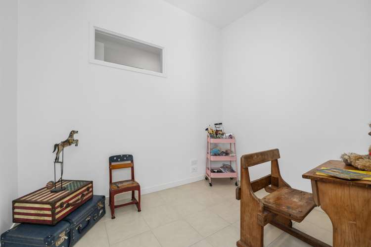 20 Waiorakei Way Welcome Bay_14