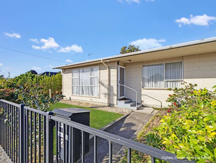 2/80 Eureka Street_2