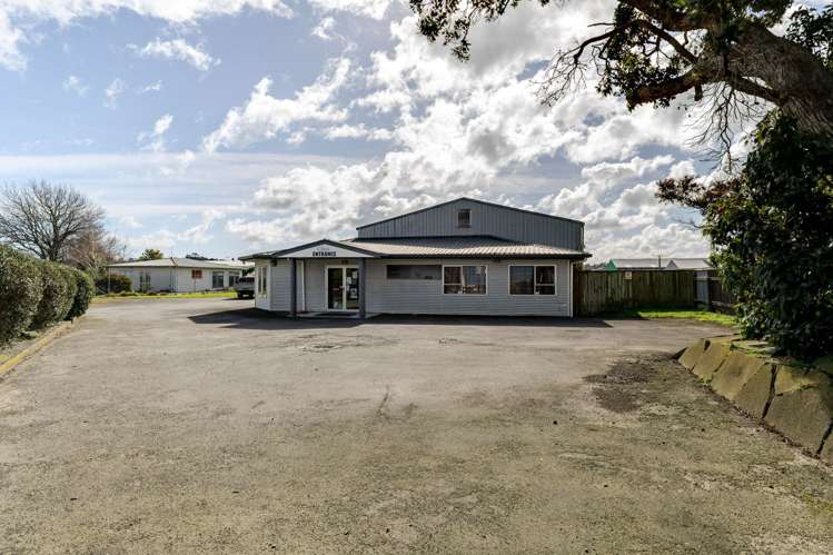 86 South Street Feilding_6